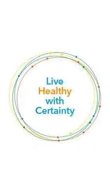 Play myHealthVectors