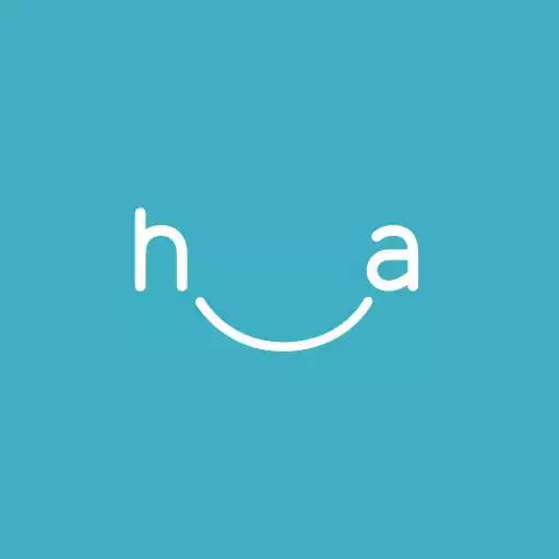 Play My Healthy Advantage APK