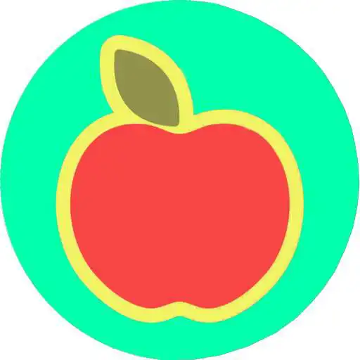 Play MyHealthyFruits APK
