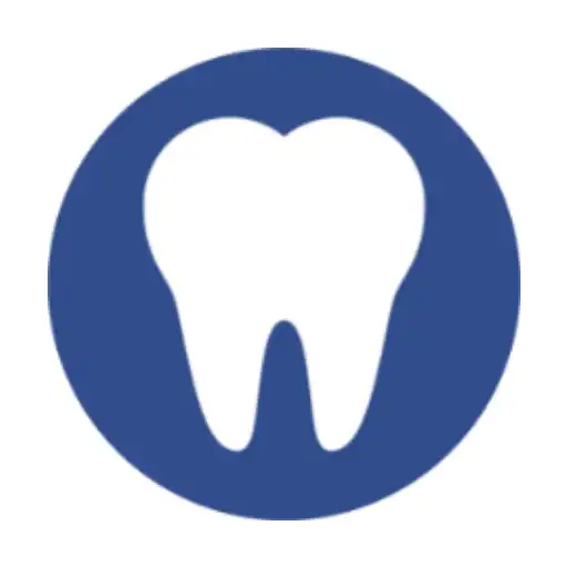 Play My Healthy Smile NY APK Play My Healthy Smile NY APK