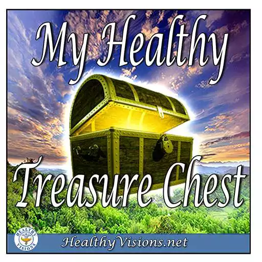 Run free android online My Healthy Treasure Chest APK Run free android online My Healthy Treasure Chest APK