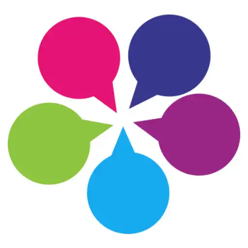 Play myHealthyYou APK