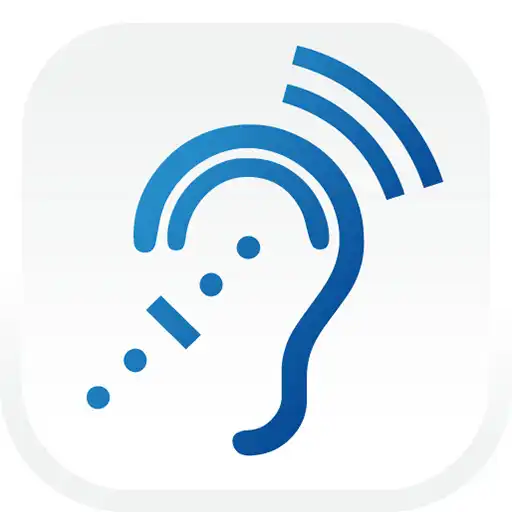 Play My Hearing Acuity APK Play My Hearing Acuity APK