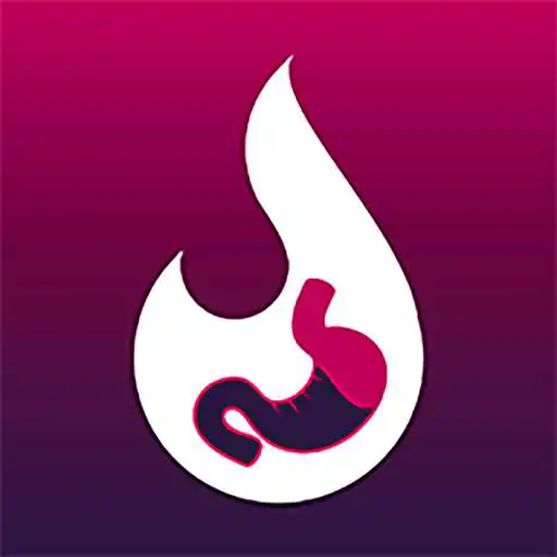 Play My Heartburn Monitor APK Play My Heartburn Monitor APK