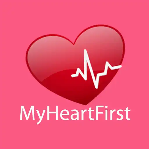 Play MyHeartFirst APK Play MyHeartFirst APK