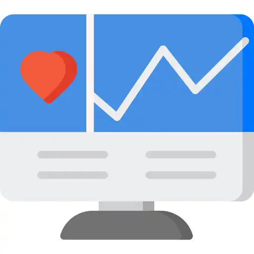 Play My Heart APK Play My Heart APK