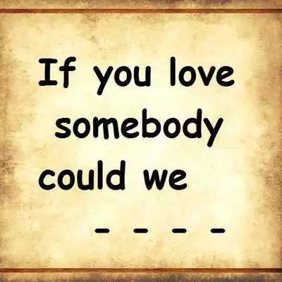 Play My Heart - Irwansyah  Acha