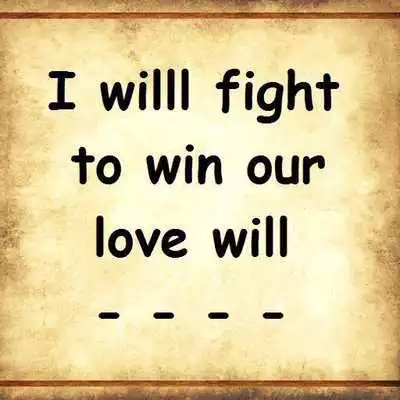 Play My Heart - Irwansyah  Acha