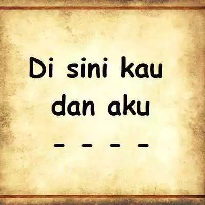 Play My Heart - Irwansyah  Acha