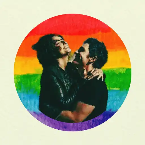 Play My heart is not in my hand as an online game online My heart is not in my hand with UptoPlay Play My heart is not in my hand as an online game My heart is not in my hand with UptoPlay