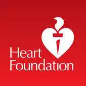 Free play online My Heart My Life APK