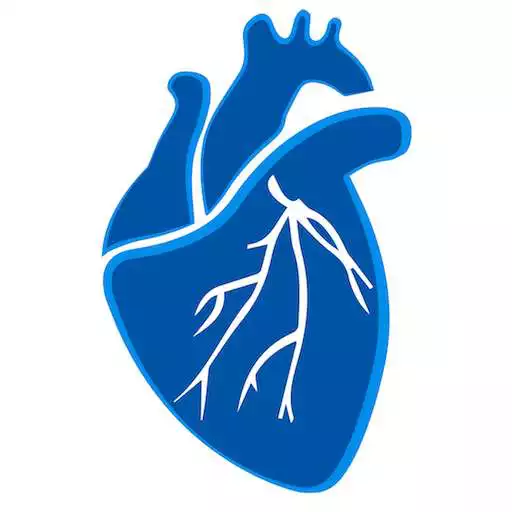 Free play online My Heart Risk APK Free play online My Heart Risk APK