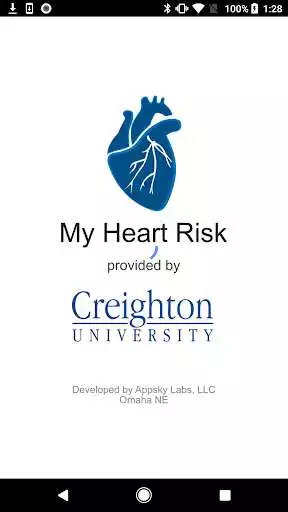 Play My Heart Risk