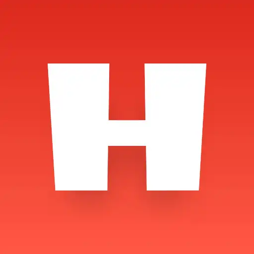Play My H-E-B APK Play My H-E-B APK