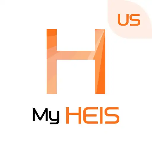 Play My HEIS US APK Play My HEIS US APK