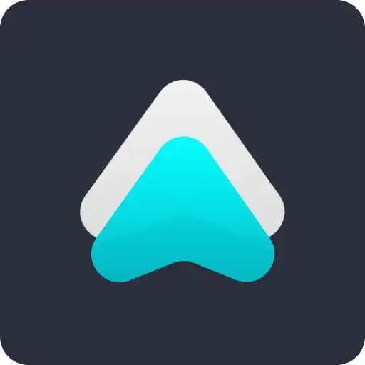 Play My Helium Setup APK Play My Helium Setup APK