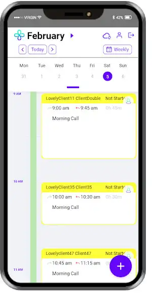 Play MyHelpa and enjoy MyHelpa with UptoPlay Play MyHelpa and enjoy MyHelpa with UptoPlay