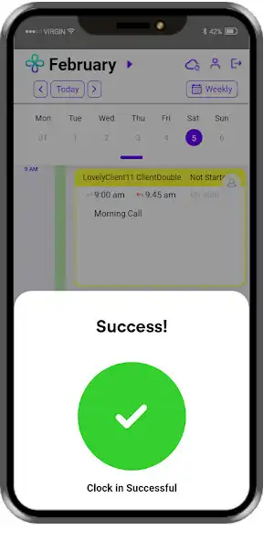 Play MyHelpa as an online game online MyHelpa with UptoPlay Play MyHelpa as an online game MyHelpa with UptoPlay