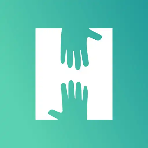 Play MyHeLP APK