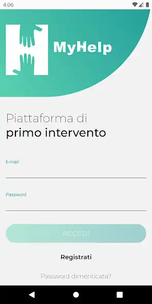 Play MyHeLP and enjoy MyHeLP with UptoPlay Play MyHeLP and enjoy MyHeLP with UptoPlay