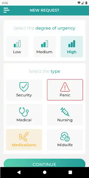 Play MyHeLP as an online game online MyHeLP with UptoPlay Play MyHeLP as an online game MyHeLP with UptoPlay