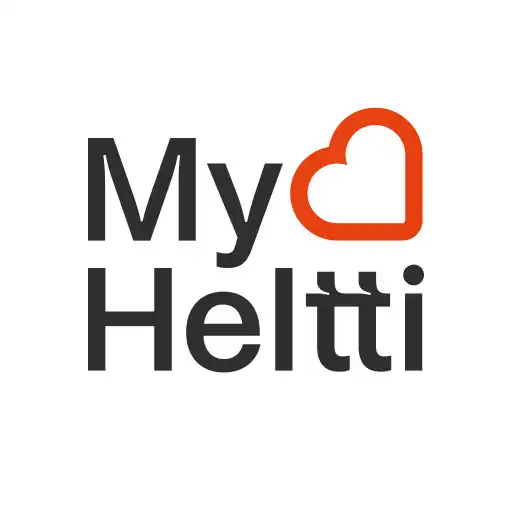 Play MyHeltti APK