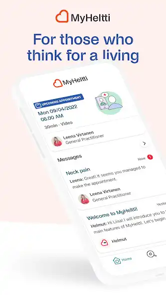 Play MyHeltti  and enjoy MyHeltti with UptoPlay