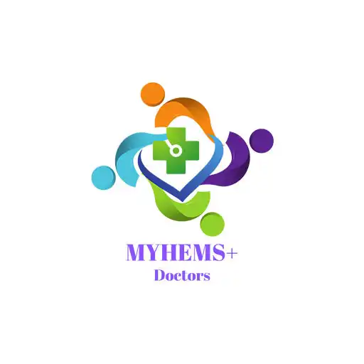 Play MyHems+ Doctors APK