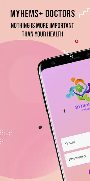 Play MyHems+ Doctors and enjoy MyHems+ Doctors with UptoPlay Play MyHems+ Doctors and enjoy MyHems+ Doctors with UptoPlay