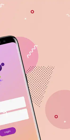 Play MyHems+ Doctors as an online game online MyHems+ Doctors with UptoPlay Play MyHems+ Doctors as an online game MyHems+ Doctors with UptoPlay