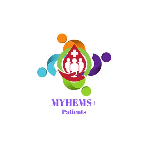Play MyHems+ Patient APK