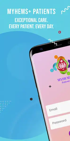 Play MyHems+ Patient and enjoy MyHems+ Patient with UptoPlay Play MyHems+ Patient and enjoy MyHems+ Patient with UptoPlay