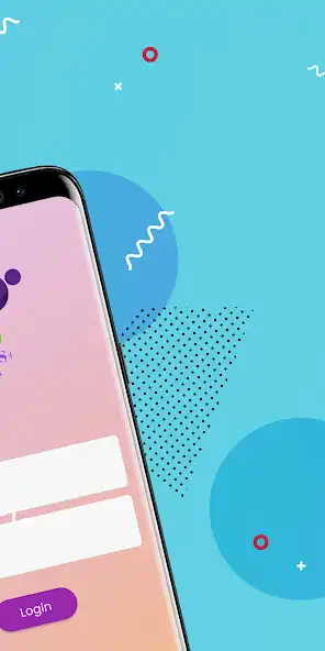 Play MyHems+ Patient as an online game online MyHems+ Patient with UptoPlay Play MyHems+ Patient as an online game MyHems+ Patient with UptoPlay