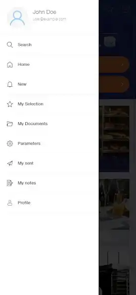 Play My Hengel as an online game My Hengel with UptoPlay