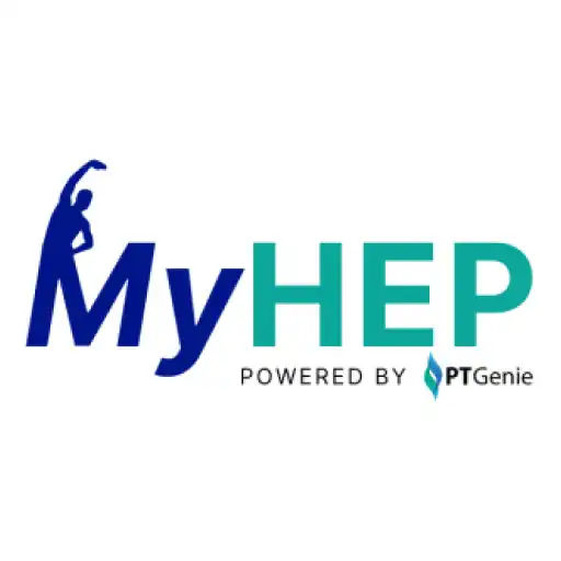Play MyHEP APK