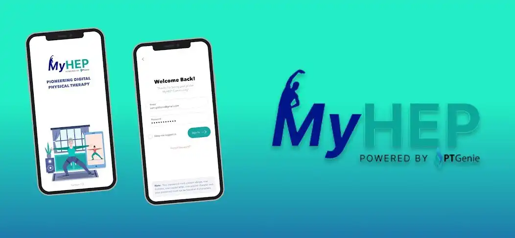 Play MyHEP and enjoy MyHEP with UptoPlay Play MyHEP and enjoy MyHEP with UptoPlay