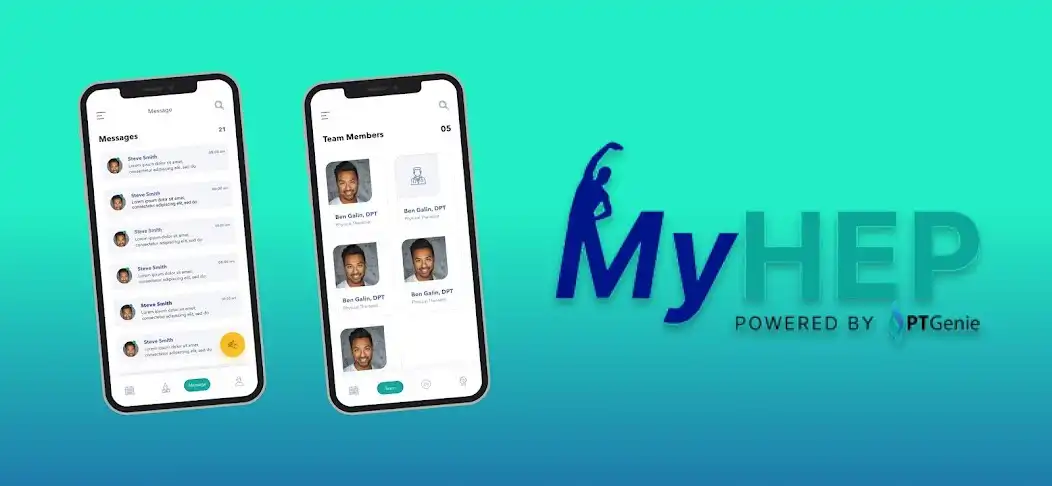 Play MyHEP as an online game online MyHEP with UptoPlay Play MyHEP as an online game MyHEP with UptoPlay