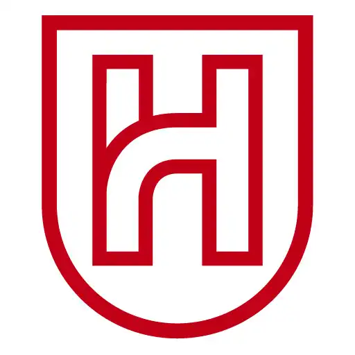 Play My Herculano APK Play My Herculano APK