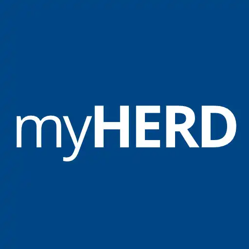Play MYHERD APK