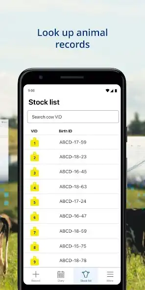 Play MYHERD as an online game online MYHERD with UptoPlay Play MYHERD as an online game MYHERD with UptoPlay