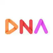 Free play online MyHeritage DNA APK