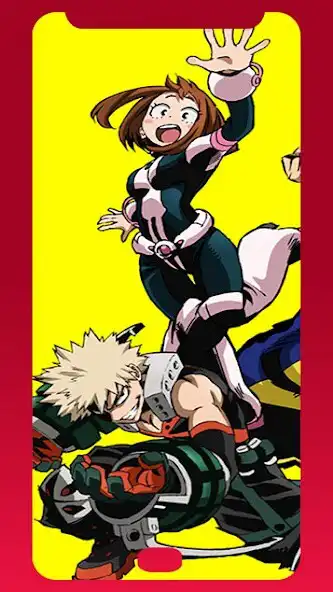 Play MY Hero Academia Coloring book and enjoy MY Hero Academia Coloring book with UptoPlay Play MY Hero Academia Coloring book and enjoy MY Hero Academia Coloring book with UptoPlay