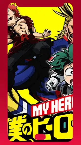 Play MY Hero Academia Coloring book as an online game online MY Hero Academia Coloring book with UptoPlay Play MY Hero Academia Coloring book as an online game MY Hero Academia Coloring book with UptoPlay