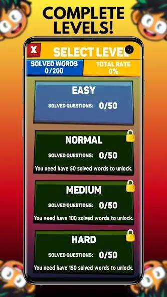 Play My Hero Academia Games Quiz as an online game online My Hero Academia Games Quiz with UptoPlay Play My Hero Academia Games Quiz as an online game My Hero Academia Games Quiz with UptoPlay