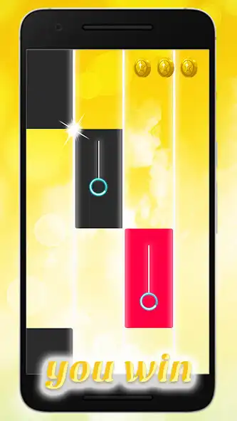 Play My Hero Academia Piano Tiles as an online game online My Hero Academia Piano Tiles with UptoPlay Play My Hero Academia Piano Tiles as an online game My Hero Academia Piano Tiles with UptoPlay