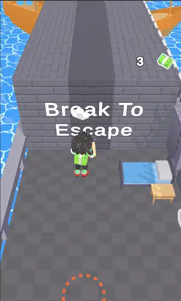 Play My Hero - Anime games and enjoy My Hero - Anime games with UptoPlay Play My Hero - Anime games and enjoy My Hero - Anime games with UptoPlay