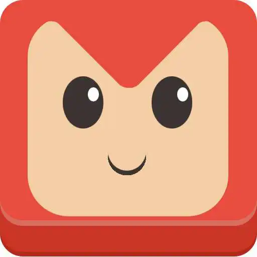 Play My Hero Colorful: Arcade Game APK Play My Hero Colorful: Arcade Game APK