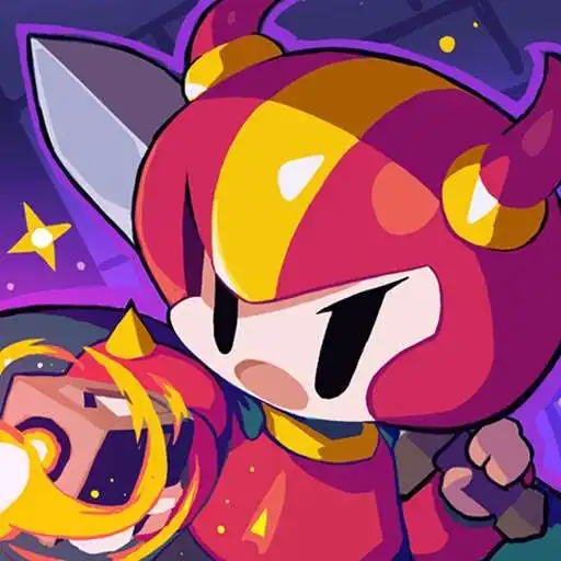 Play My Heroes: SEA APK Play My Heroes: SEA APK