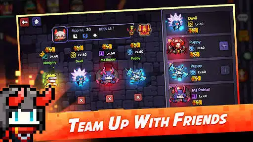 Play My Heroes: SEA  and enjoy My Heroes: SEA with UptoPlay