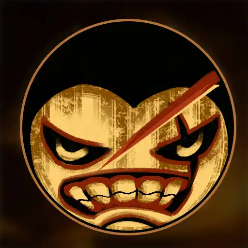 Free play online My Hero APK